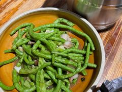 -胡师傅三下锅(汽车站店)