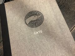 -Goose Island Brewhouse鹅岛精酿啤酒酿造工坊餐厅