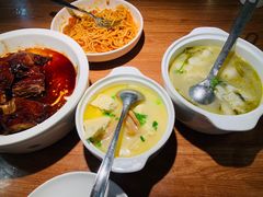 -晋家门(文峰广场店)