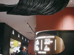 -羽鸽集·乳鸽专门店·地道顺德菜(岭南站店)