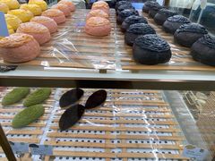 -奈雪的茶(大悦城店)