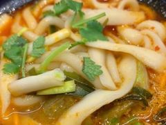 -姐弟俩土豆粉(北京双桥万达店)