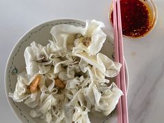 -晓友烧麦(光华村店)