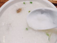 -甲乙饼·北京手工肉饼(西直门凯德茂店)