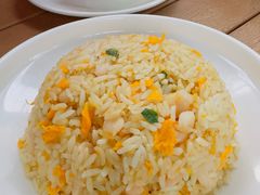 -南小馆(迪士尼小镇店)