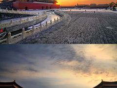 -故宫博物院(故宫)