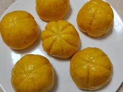 -懒熊月嫂中心(金鸡湖店)