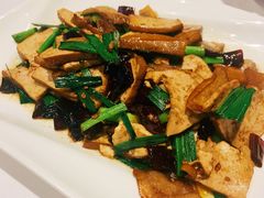 -黔蘑菇四季餐厅(观山湖店)