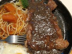 -豪享来牛排(人民店)