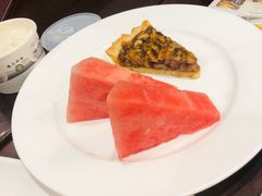 -德大西餐社(云南南路店)