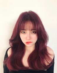 -FINE HAIR造型沙龙