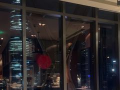 -小南洋海景餐厅(深圳湾店)