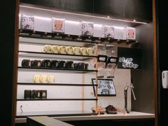 -太二酸菜鱼(坚基购物中心店)