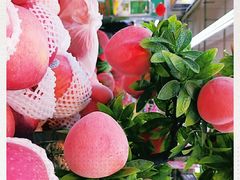 -世纪联华超市(外海店)