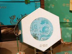 -中国大酒店·食街