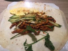 -老昌春饼(松北店)