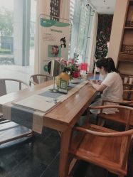 点击看大图 -漂亮妈妈通乳·塑形·产后恢复(奥体店)
