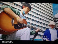 -中影国际影城(大唐西市4K临境音店)