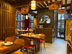 -隔壁老王·家常云南菜(皇冠店)