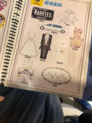 -波乐气球派对用品商店·生日布置·礼品集合店