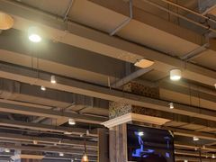 -直隶安家牛肉罩饼(建华店)