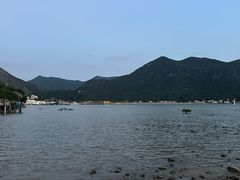 -大澳
