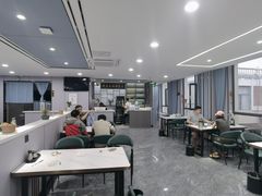 -三益轩(总店)