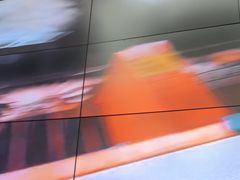 -Tenker Club弹刻极限主题公园 · 蹦床 · 团建 · 生日派对(大关店)