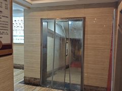 -颐而康按摩(八一桥总店)