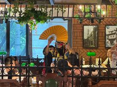 -龙抄手食府(浣花北路店)