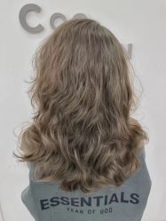 -Coo Hair salon