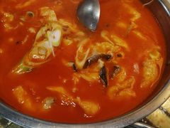 -黔人百味.贵州菜
