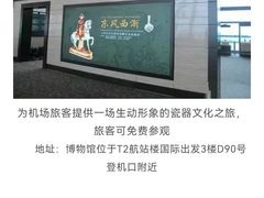 -龙阳路磁悬浮列车总站-停车场