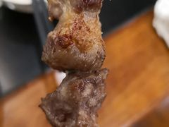 -情忆草原涮肉馆