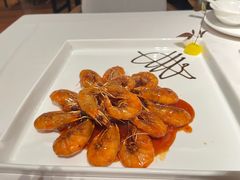 -八分饱·西津会(西津渡店)