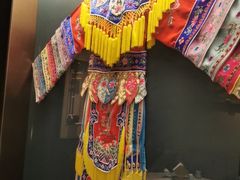 -四世同堂·京菜·烤鸭(双井店)