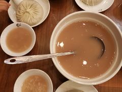 -鸿运酒楼