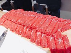-重庆刘一手(巴黎一店)