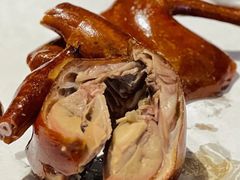 -凯逸轩·匠心粤菜(中城名仕汇店)