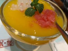 -瓷忆·瓷文化餐厅(上海店)