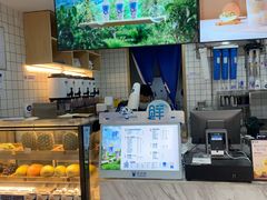 -茶百道(广都店)