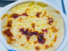 -丝路有约·优雅新疆菜(万宴城店)