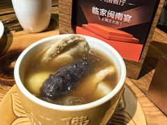 -临家闽南菜(宝洲路店)