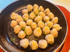 -红杏酒家·地道川菜(一品天下店)