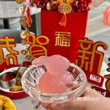 必胜客真的赢麻了‼️兔年新品比萨面饭套餐超划算！