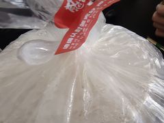 -达道武仔牛肉店(广达路店)