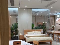 -源氏木语(民盈·国贸城店)