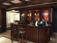 -青岛海景花园大酒店·白果树餐厅青岛菜