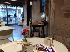 -思南书局·诗歌店