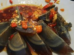 -新名仕(仙霞路店)